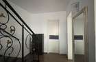 Vanzare - Apartament 3 camere, pe 2 nivele - etaj 2+mansarda, 123.57 m