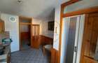 Apartament 4 camere,etajul 2,zona Kaufland Sud - 2