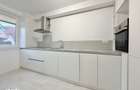 Apartament cu 1 camera, garaj,Buna Ziua, langa Lidl, Panemar la parter - 3