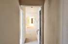 REA1026949 3 Camere - 103 mp utili - bloc premium 2026 - 11