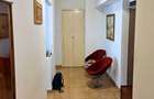 Colentina 76, langa scoala nr. 39, apartament 3 camere, direct proprietar