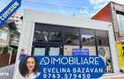 Spatiu comercial nou Inchiriere Trafic intens 120 mp - 1