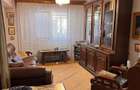 Apartament cu 2 camere, central - 8