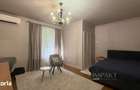 Apartament modern la vila cu gradina si teren 263mp aproape de centru - 20