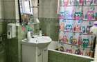 Apartament 2 camere, 50 mp, zona Materna