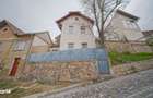 Comision 0% pentru chirias-Casa individuala de inchiriat-Schei, Brasov - 1