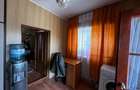 ZONA ALEXANDRU CEL BUN  -  CASA 4 CAMERE ,TEREN 216 MP - 6