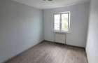 Apartament 2 Camere/Zona excelenta. - 4
