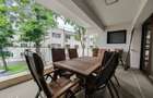 Apartament Lux 3 Camere Kiseleff I Parcare I Boxa - 1