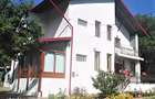 Vand Casa tip Vila Nistoresti, Breaza, pe DN1, Prahova - 7