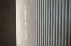 Apartament 2 camere premium Scala Cetate 74 m2 Parcare subterana - 12