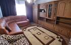 Inchirez apartament cu 2 camere