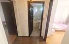 Apartament 2 camere decomandat, etaj intermediar Craiter