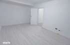 Inchiriez Apartament 1 Camere Activitate Comerciala Exigent Plaza - 2