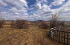 Teren extravilan in suprafata de 3500 mp, situat in zona Sigmir - 1