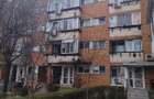 Nu vrei s o ratezi! Garsoniera langa Judecatorie (M9) - 3