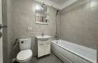 The Elegant Nest - 2 Camere - Palm Residence - loc de parcare - 5