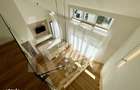 Apartament tip Penthouse- cartier luxos - 7