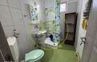 Apartament, 2 camere, semidecomandat, 50 mp, Brazda, Zona Baza Militar - 7
