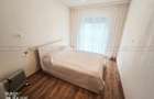 Apartament Nou cu 2 Camere Decomandat Adora Park - 1