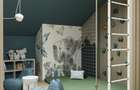 Complex reziden?ial in Mogo?oaia I 4 camere I comision 0% - 14