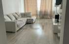 Unirii - Alba Iulia - Naturalia - Apartament 2 camere, mobilat utilat - 11