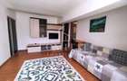 Apartament cu o camera in zona centrala | Calea Doroban?ilor - 2