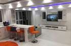 Apartament de inchiriat zona Metro