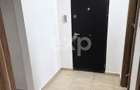 Apartament 3 camere Eremia Grigorescu - 6