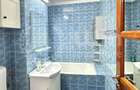 Apartament 4 camere decomandate | Etaj 1 | 79mp | Zona Pod Marasti - 8