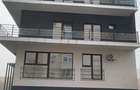 Apartament 2 camere Intim De Inchiriat Lux - 5