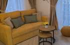 Apartament NOU, 3 camere, de inchiriat, Prima Arena Oradea. - 2