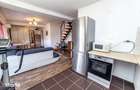 Apartament de 3 camere | Spatios | zona Berceni - 1