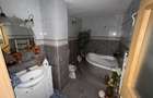 Apartament Duplex | 5 Camere | Scara Interioara | Dunarii, Alexandria - 16