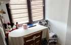 Inchiriez apartament cu 1 camera Strada Cugir - 6