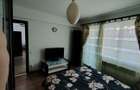 Apartament cu 2 camere decomandat în Rahova - 2