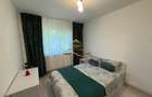 Apartament cu 2 camere de vanzare in Bacau etaj 1