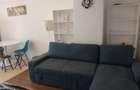2 camere intabulat Royal Town Copou - 1