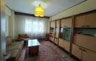 Apartament cu 4 camere 2 bai camara debara Piata Flora - 3