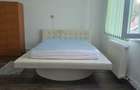Inchiriez apartament la casa particulara pet friendly - 4