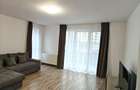 550 Ap 3 cam de inchiriat Avantgarden 3 - 4