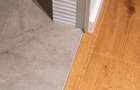 Victoriei / Apartament Premium Terasa / Parcare Subterana / Complex LUX/ 115MP - 18