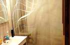 Inchiriez apartament 2 camere, Vacaresti - 5