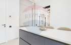 The National Golf & Country Club Collection | Crown Residence - 4