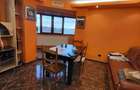 Apartament 2 camere 9Mai et.3/8 - 7