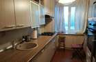 Apartament cu 2 camere semidecomandat, mobilat în Titan - 3