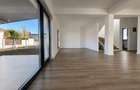 Casă Individuală Premium | 210 mp utili | Teren 402 mp | Complex Privat - 3