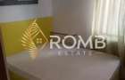 Apartament 1 camera , Ghergheni , Strada Albac , 350 Euro - 6