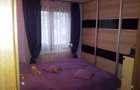 Inchiriere Apartament 3 Camere Decomandat Piata Sudului-Stanjeneilor - 6