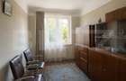 Apartament cu 2 camere, 45.56 mp, etaj 2, zona centrala, Tur - 1